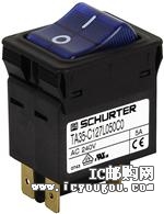 c鿴4435.0316DƬ